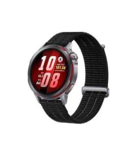 Huawei GT Runner 2, Midnight Black, Chitu-B19FB Huawei