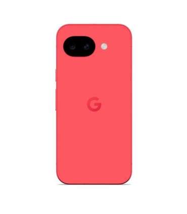 Google Pixel 10a 5G 8/128GB Berry