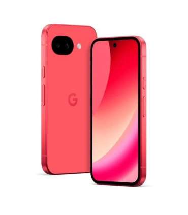 Google Pixel 10a 5G 8/128GB Berry