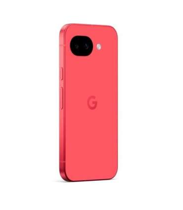 Google Pixel 10a 5G 8/128GB Berry