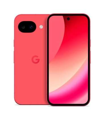 Google Pixel 10a 5G 8/128GB Berry