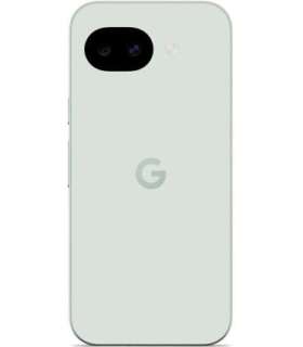Google Pixel 10a 5G 8/128GB Fog