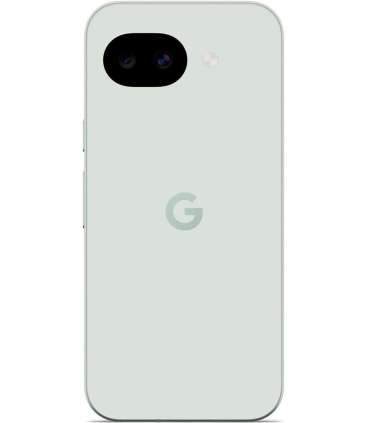 Google Pixel 10a 5G 8/128GB Fog