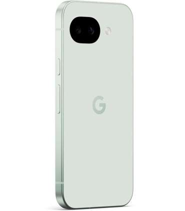 Google Pixel 10a 5G 8/128GB Fog