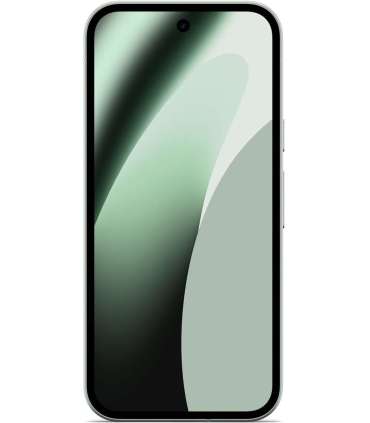 Google Pixel 10a 5G 8/128GB Fog