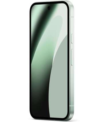 Google Pixel 10a 5G 8/128GB Fog