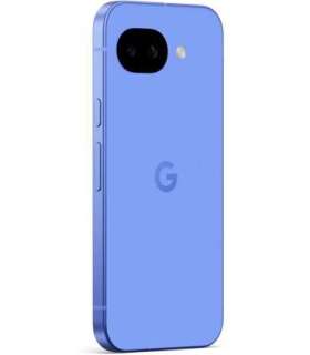 Google Pixel 10a 5G 8/128GB Lavender