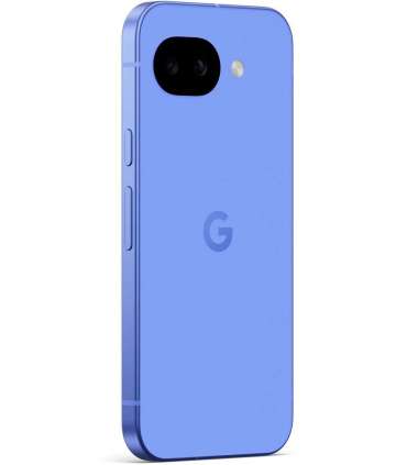 Google Pixel 10a 5G 8/128GB Lavender