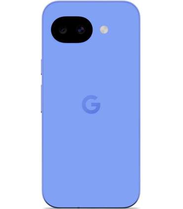 Google Pixel 10a 5G 8/128GB Lavender