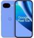 Google Pixel 10a 5G 8/128GB Lavender