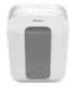 SHREDDER LX50/WHITE 100110064 FELLOWES