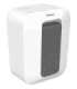 SHREDDER LX50/WHITE 100110064 FELLOWES