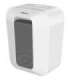 SHREDDER LX50/WHITE 100110064 FELLOWES