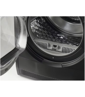 Dryer AEG TR8394CDE