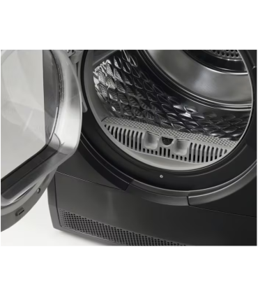 Dryer AEG TR8394CDE