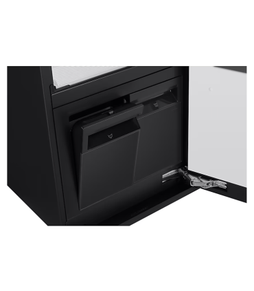 Dryer SAMSUNG DF18CB8700CRE1