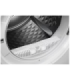 Dryer ELECTROLUX EW9D587KC1E