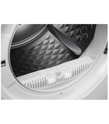 Dryer ELECTROLUX EW9D587KC1E