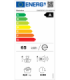 Dryer ELECTROLUX EW9D587KC1E