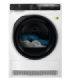 Dryer ELECTROLUX EW9D587KC1E