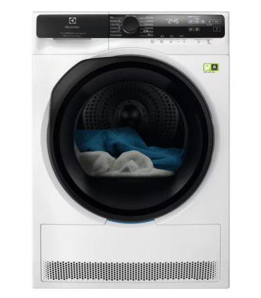Dryer ELECTROLUX EW9D587KC1E