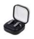 Samsung Galaxy Buds 4 Headset True Wireless Stereo (TWS) In-ear Calls/Music USB Type-C Bluetooth Black