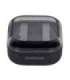 Samsung Galaxy Buds 4 Headset True Wireless Stereo (TWS) In-ear Calls/Music USB Type-C Bluetooth Black