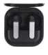 Samsung Galaxy Buds 4 Headset True Wireless Stereo (TWS) In-ear Calls/Music USB Type-C Bluetooth Black