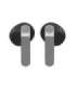Samsung Galaxy Buds 4 Headset True Wireless Stereo (TWS) In-ear Calls/Music USB Type-C Bluetooth Black