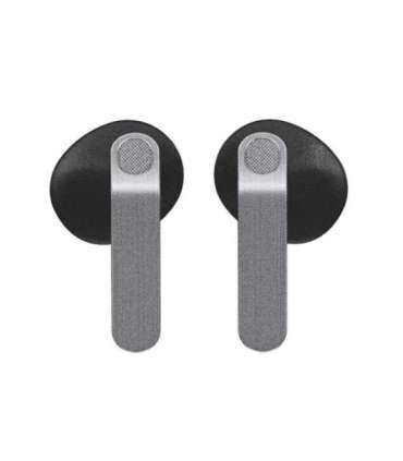 Samsung Galaxy Buds 4 Headset True Wireless Stereo (TWS) In-ear Calls/Music USB Type-C Bluetooth Black