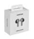 Samsung Galaxy Buds 4 Headset True Wireless Stereo (TWS) In-ear Calls/Music USB Type-C Bluetooth Black