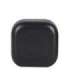 Samsung Galaxy Buds 4 Headset True Wireless Stereo (TWS) In-ear Calls/Music USB Type-C Bluetooth Black