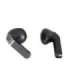 Samsung Galaxy Buds 4 Headset True Wireless Stereo (TWS) In-ear Calls/Music USB Type-C Bluetooth Black