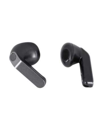 Samsung Galaxy Buds 4 Headset True Wireless Stereo (TWS) In-ear Calls/Music USB Type-C Bluetooth Black
