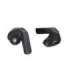Samsung Galaxy Buds 4 Headset True Wireless Stereo (TWS) In-ear Calls/Music USB Type-C Bluetooth Black
