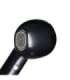 Samsung Galaxy Buds 4 Headset True Wireless Stereo (TWS) In-ear Calls/Music USB Type-C Bluetooth Black