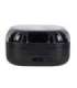 Samsung Galaxy Buds 4 Headset True Wireless Stereo (TWS) In-ear Calls/Music USB Type-C Bluetooth Black
