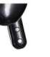 Samsung Galaxy Buds 4 Headset True Wireless Stereo (TWS) In-ear Calls/Music USB Type-C Bluetooth Black