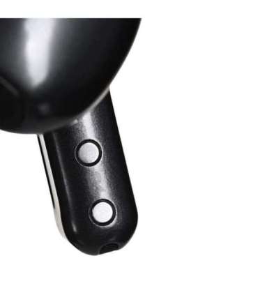 Samsung Galaxy Buds 4 Headset True Wireless Stereo (TWS) In-ear Calls/Music USB Type-C Bluetooth Black