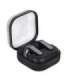 Samsung Galaxy Buds 4 Headset True Wireless Stereo (TWS) In-ear Calls/Music USB Type-C Bluetooth Black