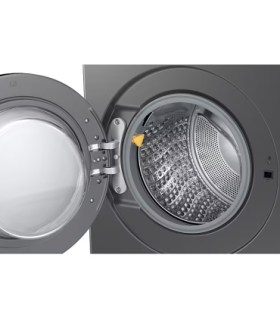 Washer-Dryer SAMSUNG WD18DB8995BZT2
