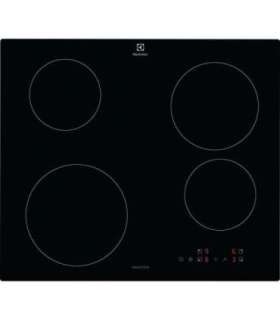 Hob ELECTROLUX EIB60420CK