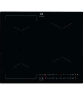 Hob ELECTROLUX KIV634I