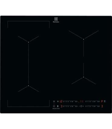 Hob ELECTROLUX KIV634I