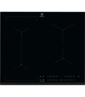 Hob ELECTROLUX CIV634