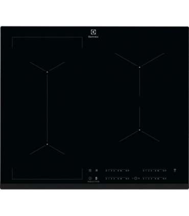 Hob ELECTROLUX CIV634