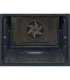 Oven AEG OA5CB531AB