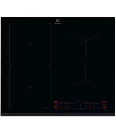 Hob ELECTROLUX KIS62453I