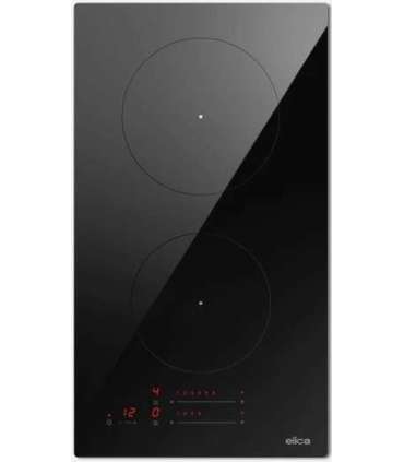 Hob ELICA PRIMIS 302 BL