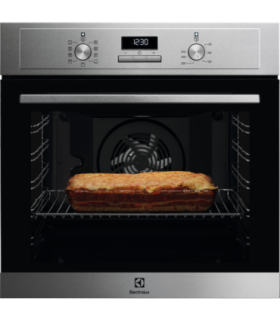 Oven ELECTROLUX EOF3H70X